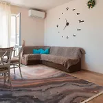 Tatil Evi Galata Relax