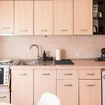 Galata Relax Tatil Evi Varna