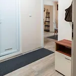 Galata Relax