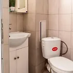 Tatil Evi Galata Relax Varna