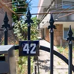 Tatil Evi Galata Relax