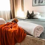 Tatil Evi Galata Relax *