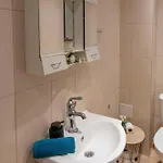 Tatil Evi Galata Relax Varna