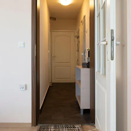 Galata Relax 瓦爾納