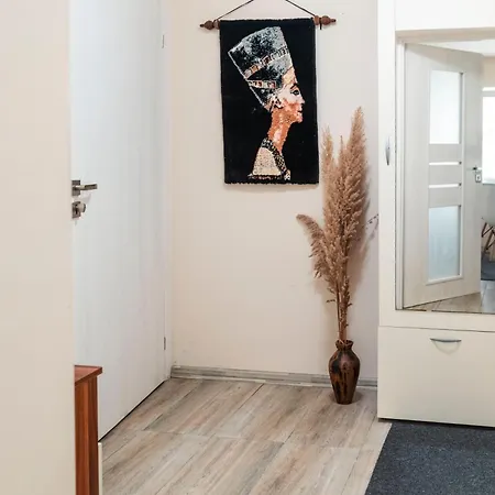 Galata Relax * 瓦爾納