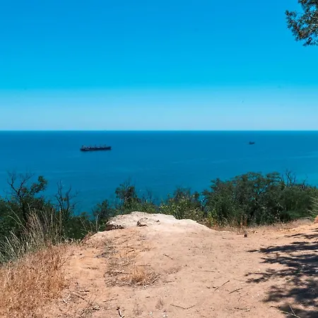 Galata Relax * 瓦爾納