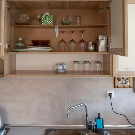 Galata Relax 瓦爾納