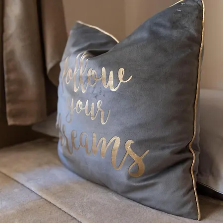 Galata Relax * 瓦爾納