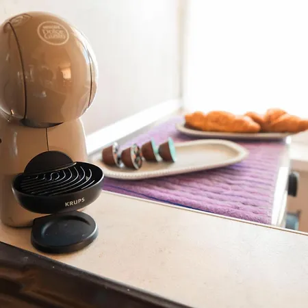 Galata Relax 瓦爾納