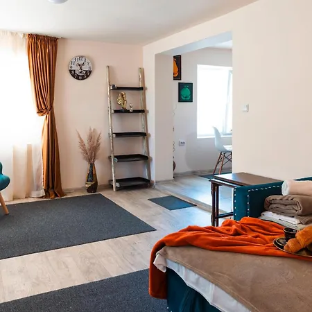 Ferienhaus Galata Relax