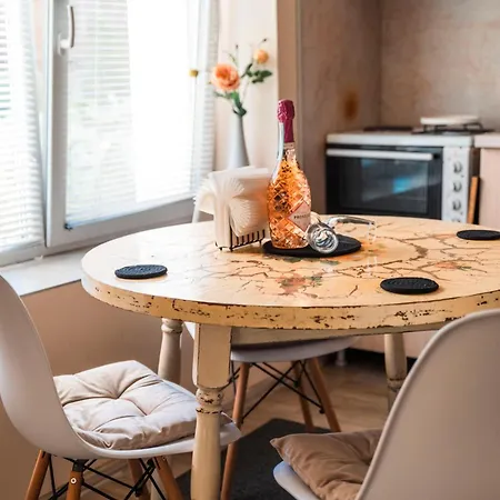 Galata Relax * Warna