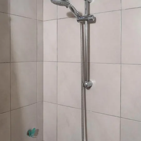 Ferienhaus Galata Relax *