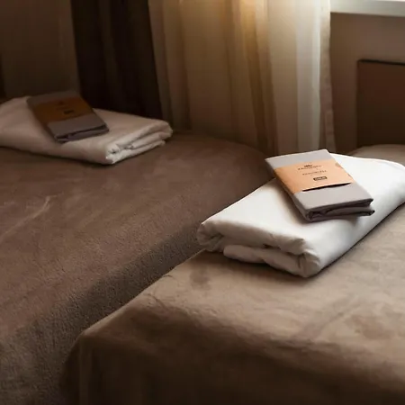 Galata Relax Ferienhaus Warna