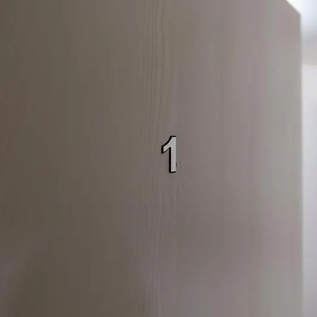 Ferienhaus Galata Relax *