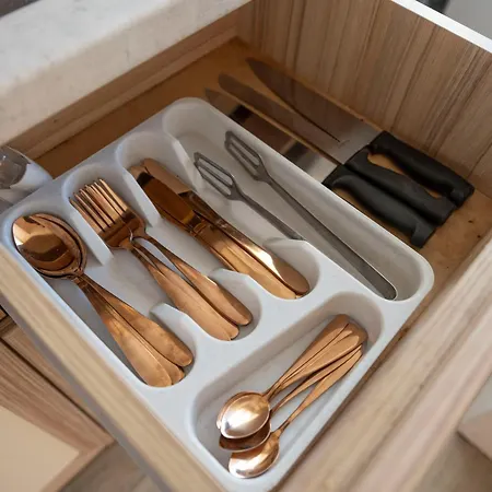 Ferienhaus Galata Relax