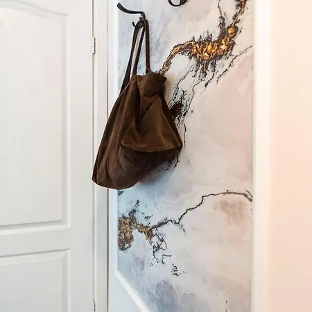 Galata Relax Ferienhaus *