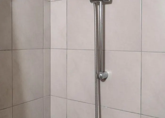 Holiday home Galata Relax *