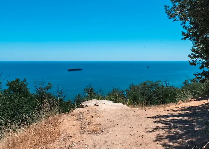 Galata Relax * Varna