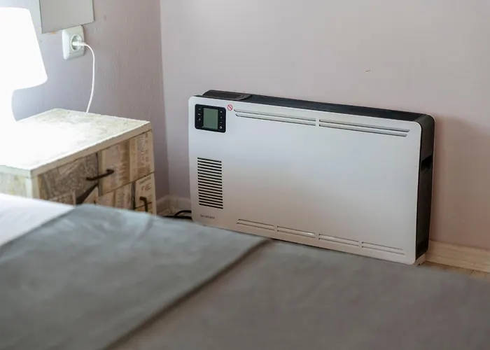 Holiday home Galata Relax *