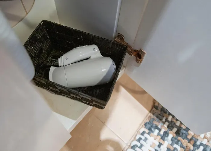 Holiday home Galata Relax *