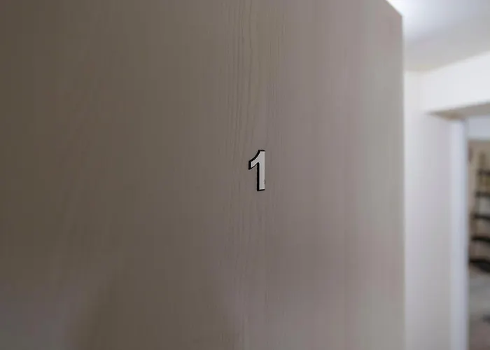 Holiday home Galata Relax *