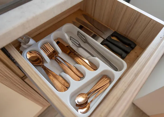 Holiday home Galata Relax