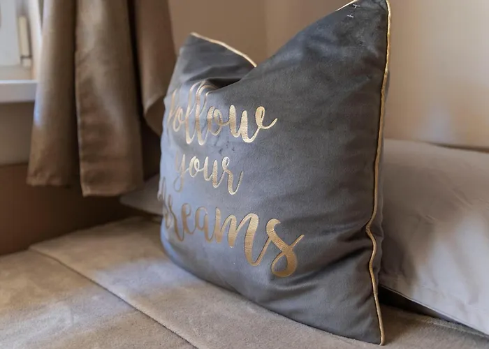 Galata Relax * Varna