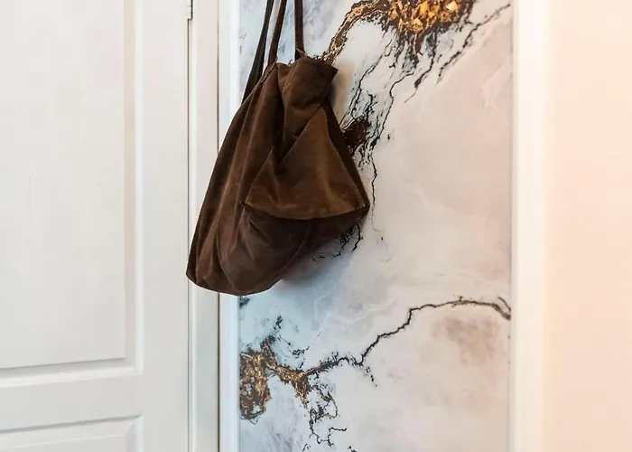 Galata Relax Holiday home *